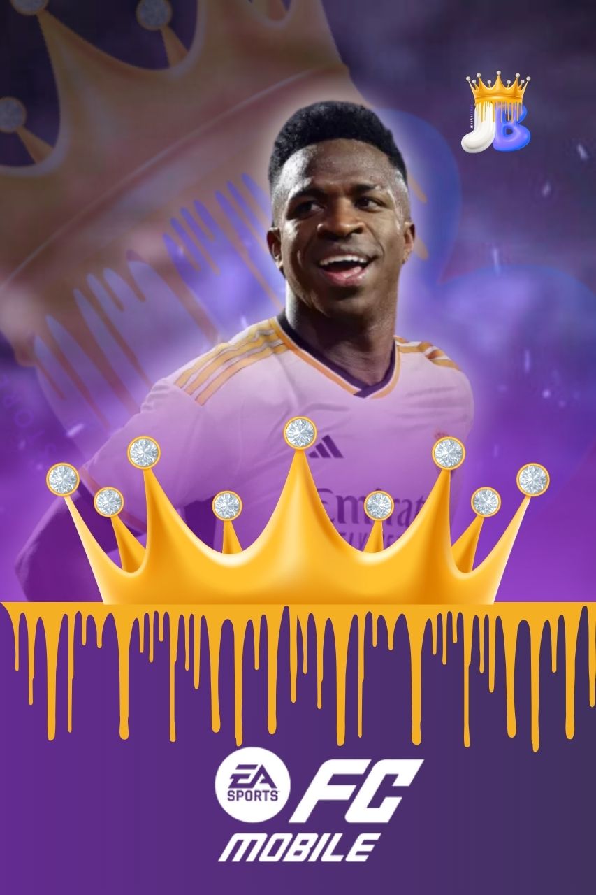 FC Mobile